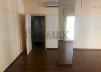 Stanza vuota - Locale Commerciale Perugia - foto 11