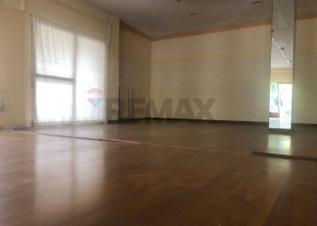 Stanza vuota - Locale Commerciale Perugia - foto 12