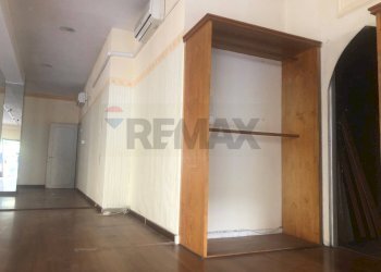 Hall / corridoio - Locale Commerciale Perugia - foto 13