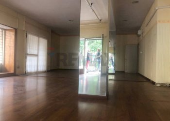 Stanza vuota - Locale Commerciale Perugia - foto 14