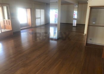 Stanza vuota - Locale Commerciale Perugia - foto 17