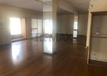 Stanza vuota - Locale Commerciale Perugia - foto 18