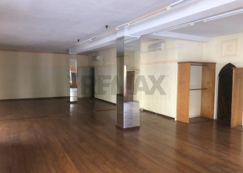 Stanza vuota - Locale Commerciale Perugia - foto 19