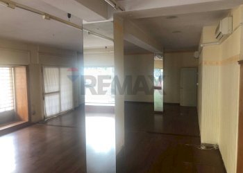 Stanza vuota - Locale Commerciale Perugia - foto 20