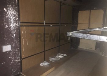 Bagno - Locale Commerciale Perugia - foto 24