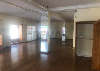 Stanza vuota - Locale Commerciale Perugia - foto 27