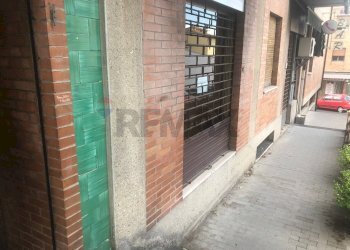 Edificio all\'aperto - Locale Commerciale Perugia - foto 28