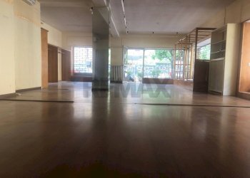 Stanza vuota - Locale Commerciale Perugia - foto 29