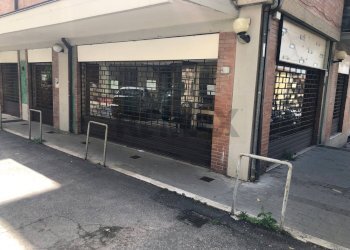 Edificio all\'aperto - Locale Commerciale Perugia - foto 34