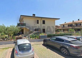Casa all\'aperto - Three-room apartment Via Ignazzo Sione
 
37/A, Castiglione del Lago - photo 1