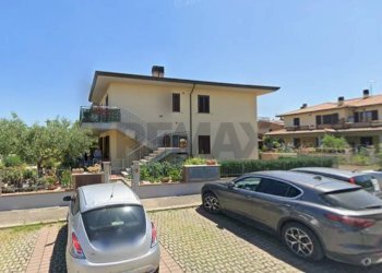 Casa all\'aperto - Three-room apartment Via Ignazzo Sione
 
37/A, Castiglione del Lago - photo 3