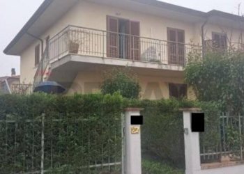 Casa all\'aperto - Three-room apartment Via Ignazzo Sione
 
37/A, Castiglione del Lago - photo 4