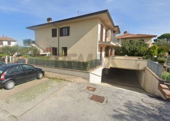 Casa all\'aperto - Three-room apartment Via Ignazzo Sione
 
37/A, Castiglione del Lago - photo 5