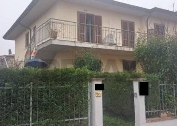 Casa all\'aperto - Three-room apartment Via Ignazzo Sione
 
37/A, Castiglione del Lago - photo 10