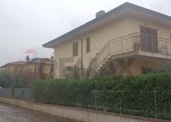 Casa all\'aperto - Three-room apartment Via Ignazzo Sione
 
37/A, Castiglione del Lago - photo 11