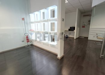 Stanza vuota - Ufficio Via Giuseppe Garibaldi
 
107, Magione - foto 7