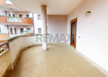 Terrazza - Quadrilocale Via Lenin
 
4, Bastia Umbra - foto 2