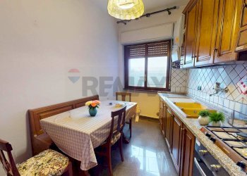 Cucina - Quadrilocale Via Lenin
 
4, Bastia Umbra - foto 6