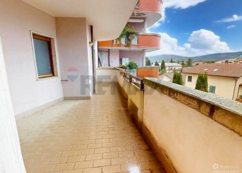 Balcone - Quadrilocale Via Lenin
 
4, Bastia Umbra - foto 3