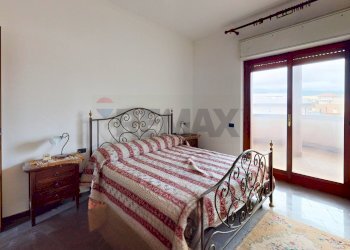 Camera / camera da letto - Quadrilocale Via Lenin
 
4, Bastia Umbra - foto 9