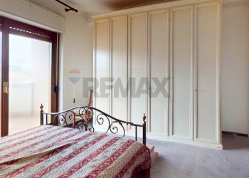 Camera / camera da letto - Quadrilocale Via Lenin
 
4, Bastia Umbra - foto 10