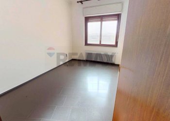 Stanza vuota - Quadrilocale Via Lenin
 
4, Bastia Umbra - foto 11