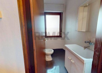 Bagno - Quadrilocale Via Lenin
 
4, Bastia Umbra - foto 12