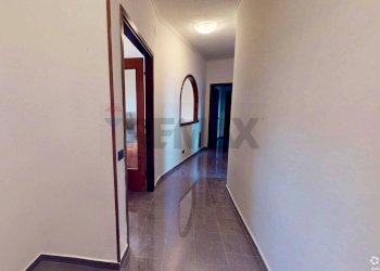 Hall / corridoio - Quadrilocale Via Lenin
 
4, Bastia Umbra - foto 13