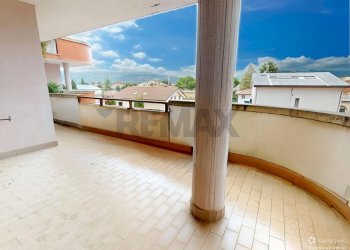 Terrazza - Quadrilocale Via Lenin
 
4, Bastia Umbra - foto 14