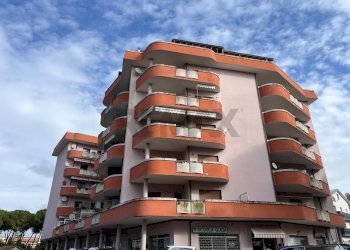 Edificio all\'aperto - Quadrilocale Via Lenin
 
4, Bastia Umbra - foto 1