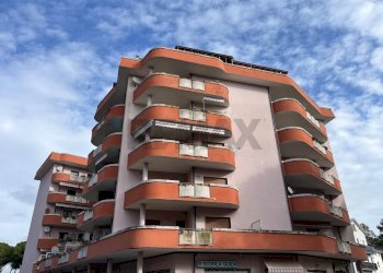 Edificio all\'aperto - Quadrilocale Via Lenin
 
4, Bastia Umbra - foto 15