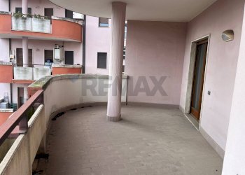 Balcone - Quadrilocale Via Lenin
 
4, Bastia Umbra - foto 16