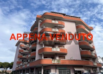 Edificio all\'aperto - Four-room apartment Via Lenin
 
4, Bastia Umbra - photo 1