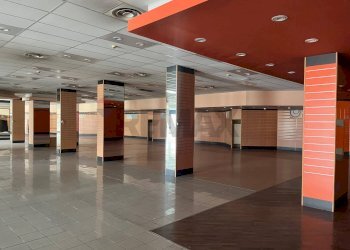 Non correlato - Commercial Premises san padre pio
 
25, Bastia Umbra - photo 16