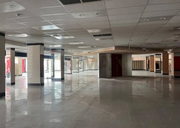 Ricezione / Lobby - Commercial Premises san padre pio
 
25, Bastia Umbra - photo 17