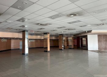 Parcheggio - Commercial Premises san padre pio
 
25, Bastia Umbra - photo 18