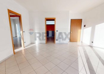 Stanza vuota - Quadrilocale VIA SOLFERINO
 
8, Marsciano - foto 4