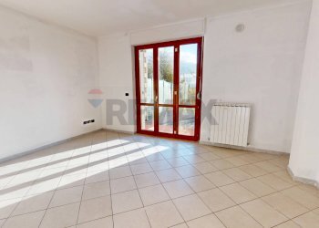 Stanza vuota - Quadrilocale VIA SOLFERINO
 
8, Marsciano - foto 5