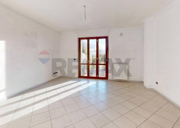 Stanza vuota - Quadrilocale VIA SOLFERINO
 
8, Marsciano - foto 6