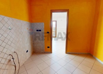 Stanza vuota - Quadrilocale VIA SOLFERINO
 
8, Marsciano - foto 8