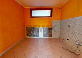 Stanza vuota - Quadrilocale VIA SOLFERINO
 
8, Marsciano - foto 9