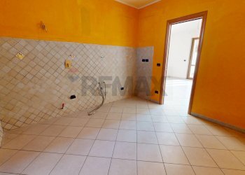 Stanza vuota - Quadrilocale VIA SOLFERINO
 
8, Marsciano - foto 10