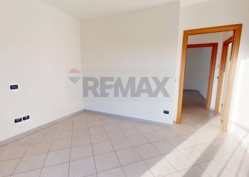 Stanza vuota - Quadrilocale VIA SOLFERINO
 
8, Marsciano - foto 14