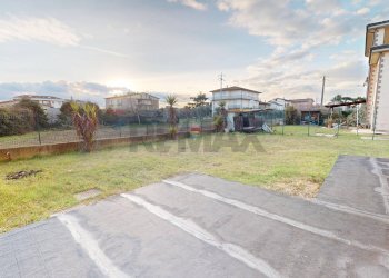 Casa all\'aperto - Quadrilocale VIA SOLFERINO
 
8, Marsciano - foto 18