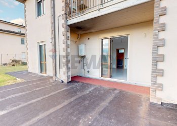 Terrazza - Quadrilocale VIA SOLFERINO
 
8, Marsciano - foto 19