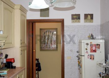 Cucina - Four-room apartment Viale Danimarca
 
57, Pomezia - photo 27