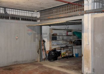 Parcheggio - Box Via Zara
 
12, Pomezia - photo 6