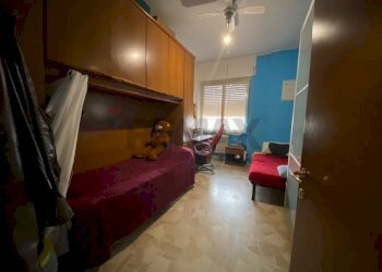 Camera / camera da letto - Trilocale Merate - foto 9