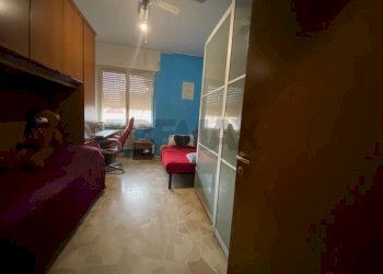 Camera / camera da letto - Trilocale Merate - foto 10