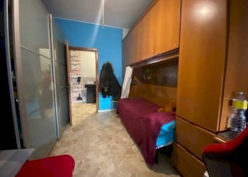 Camera / camera da letto - Trilocale Merate - foto 11